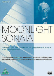 Film Moonlight Sonata.
