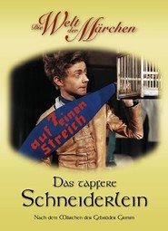 Film Das tapfere Schneiderlein.