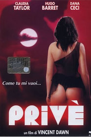 L'altra donna is the best movie in Danilo Quintilli filmography.