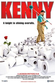 Kenny is the best movie in Thomas Uerata filmography.