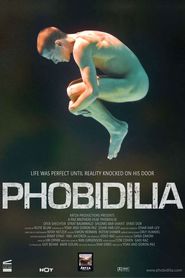 Phobidilia is the best movie in Ofer Shehter filmography.