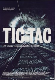 Tic Tac is the best movie in Tuva Novotny filmography.