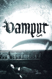 Vampyr is the best movie in Jan Hieronimko filmography.