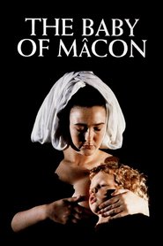 The Baby of Macon - movie with Philip Stone.