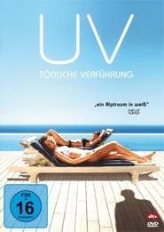 UV is the best movie in Laura Smet filmography.