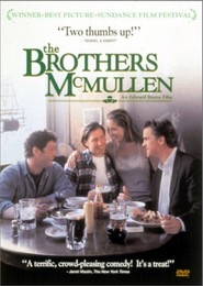 The Brothers McMullen is the best movie in Maxine Bahns filmography.