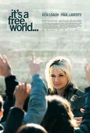 It's a Free World... is the best movie in Raymond Mearns filmography.