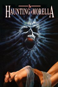 The Haunting of Morella is the best movie in Brewster Gould filmography.