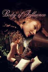 Body of Influence - movie with Richard Roundtree.