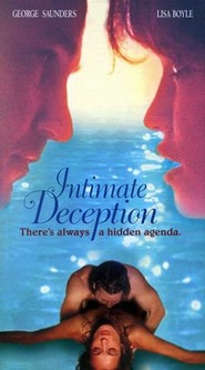 Intimate Deception is the best movie in Art Cohan filmography.