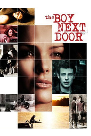 Film The Boy Next Door.