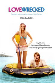 Love Wrecked is the best movie in Sabrina Kurzman filmography.