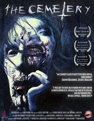 The Cemetery is the best movie in Tabetha Ray filmography.