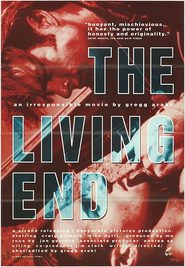The Living End - movie with Mary Woronov.