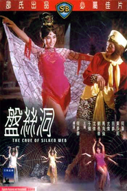 Pan si dong is the best movie in Lung-chang Chou filmography.