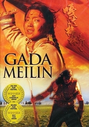 Film Gada Meilin.