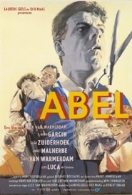Abel - movie with Peer Mascini.