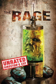 The Rage - movie with Anthony Clark.