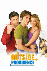 Outside Providence is the best movie in Shawn Hatosy filmography.