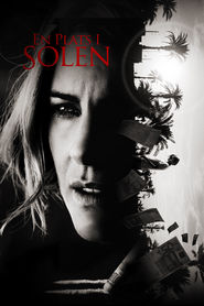 En plats i solen is the best movie in Erik Johanson filmography.
