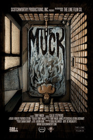 Muck is the best movie in Victoria Sophia filmography.