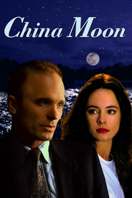 Film China Moon.