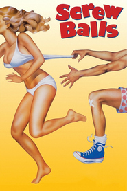 Screwballs is the best movie in Terrea Smith filmography.