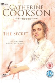 The Secret - movie with Clare Higgins.