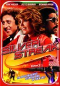 Silver Streak film from Artur Hiller filmography.