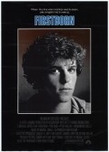 Firstborn film from Michael Apted filmography.