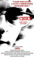 Chuck film from Alex Turner filmography.
