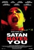 Satan Hates You - movie with Reggie Bannister.