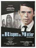 Les risques du metier film from Andre Cayatte filmography.