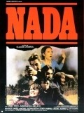 Nada film from Claude Chabrol filmography.