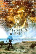 Le mystere Paul - movie with Ninetto Davoli.