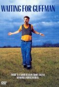 Waiting for Guffman film from Christopher Guest filmography.