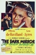 The Dark Mirror film from Robert Siodmak filmography.