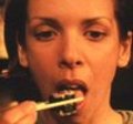 True Confessions of a Sushi Addict film from Kimberly Harwood filmography.