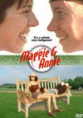 Maggie and Annie is the best movie in Andrew Hamling filmography.