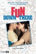 Fun Down There film from Roger Stigliano filmography.