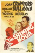 The Shining Hour film from Frank Borzage filmography.