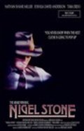 Nigel Stone is the best movie in Joshua Heter filmography.