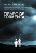 Tiempo de tormenta - movie with Monica Randall.