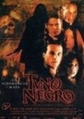 Tuno negro film from Vinsent Dj. Martin filmography.