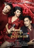 Susahnya jadi perawan is the best movie in Restu Sinaga filmography.