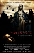 La milagrosa is the best movie in Guillermo Ivan filmography.
