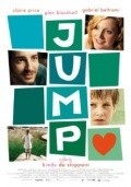 Jump is the best movie in Bindu De Stoppani filmography.