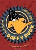 Animation movie Porky's Duck Hunt.