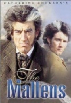The Mallens film from Richard Martin filmography.
