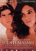 El entusiasmo film from Ricardo P. Larrain filmography.